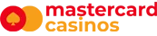 mastercard-casinos.com